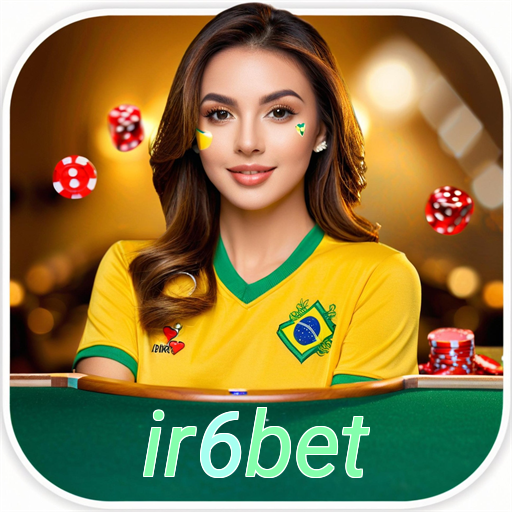 ir6bet