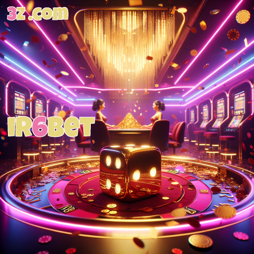 Explorando Recursos Pagos em ir6bet: A Nova Era dos Jogos